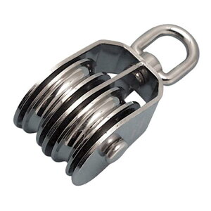 �G�X�R (ESCO) EA987SM-38W 44.4mm ����(�X�e�����X��/2��) EA987SM-38W