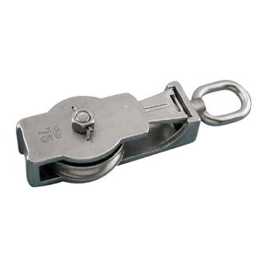 GXR (ESCO) EA987SP-16 107.9mm [C[[vp]Ot(XeX) EA987SP-16