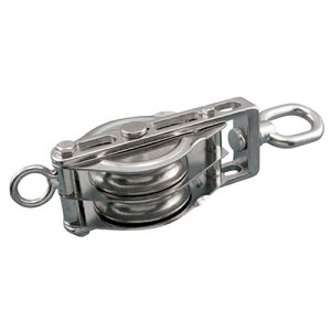 GXR (ESCO) EA987SP-8W 133.3mm [C[p]Ot(XeX/2) EA987SP-8W