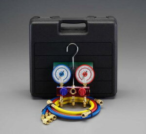 GXR (ESCO) EA101TR-5B [R32ER410A] {[ou}jz[hLbg EA101TR-5B