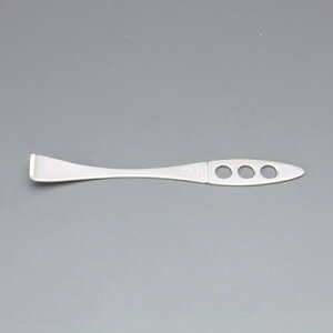 GXR (ESCO) EA109DZ-82 132mm N[i[ EA109DZ-82 y6Zbgz