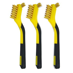 �G�X�R (ESCO) EA109EF-2 170mm �~�j�u���V(�^�J/3�{) EA109EF-2 �y8PK�Z�b�g�z