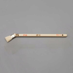 �G�X�R (ESCO) EA109HG-50 30mm ���\�������� EA109HG-50 �y8�{�Z�b�g�z