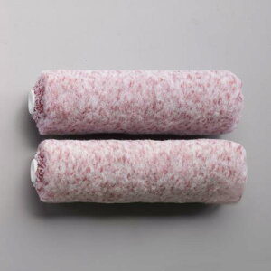 GXR (ESCO) EA109NA-56 150mm(6mm) p[[(2{) EA109NA-56 y4gZbgz