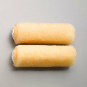 GXR (ESCO) EA109NA-66 150mm(6mm) p[[(2{) EA109NA-66 y4gZbgz