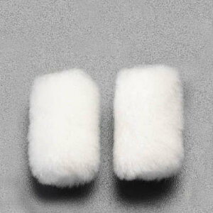 GXR (ESCO) EA109NC-27 25mm(3mm) pX[[[(Z/2{) EA109NC-27 y5gZbgz