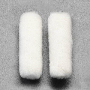 GXR (ESCO) EA109NC-28 50mm(3mm) pX[[[(Z/2{) EA109NC-28 y4gZbgz