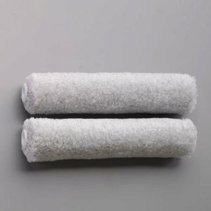 GXR (ESCO) EA109ND-43 175mm(6mm) AXyA[[[(2{) EA109ND-43 y3gZbgz