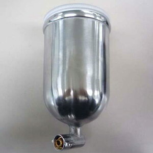 GXR (ESCO) EA121A-1C [EA121A-1p] Jbv EA121A-1C y2Zbgz