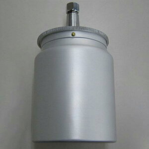 GXR (ESCO) EA121BA-3C [EA121BA-3p] Jbv EA121BA-3C y2Zbgz