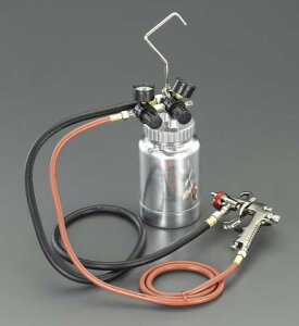 GXR (ESCO) EA121BX-1A 2.0L Xv[K() EA121BX-1A