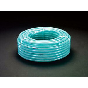 GXR (ESCO) EA125HB-19B 19/26.0mmx20m vbV[z[X(PVCϖ) EA125HB-19B