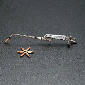 GXR (ESCO) EA300-7 nڊ(_fEAZ`p) EA300-7