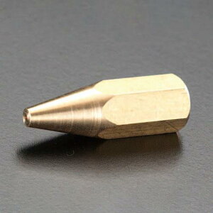 GXR (ESCO) EA300BE-6 #225/36mm/M8x1.0 ^nډΌ(AZ`p) EA300BE-6 y9Zbgz