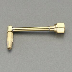 �G�X�R (ESCO) EA300M-1 83.5mm L�^�T�I(#140�Ό��t) EA300M-1