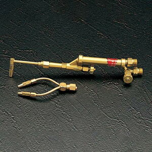 GXR (ESCO) EA300M-4 280mm V[gTCYnڊ(_fEvpp EA300M-4