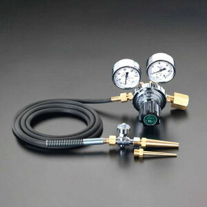 GXR (ESCO) EA301E 1/4"-3/4" `b\u[Zbg EA301E