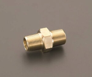 GXR (ESCO) EA425EC-1 R 1/8" `FbNou(^J) EA425EC-1 y3Zbgz