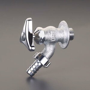 GXR (ESCO) EA468HA-41 PJ1/2" U EA468HA-41