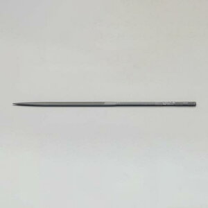 �G�X�R (ESCO) EA521VX-54A 200mm �����₷��(�ȉ~/�r��) EA521VX-54A �y3�{�Z�b�g�z