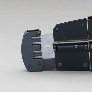 GXR (ESCO) EA527AE-1B [EA527AE-1p] ֐n EA527AE-1B y3Zbgz