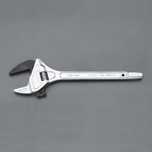 GXR (ESCO) EA530ZJ-12 38-88mm/400mm [^[` EA530ZJ-12