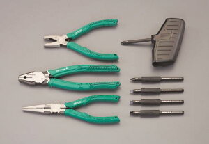 GXR (ESCO) EA532DE-21 ˂vC[(lWUEX)Zbg EA532DE-21