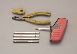 GXR (ESCO) EA532DE-22 ˂vC[(lWUEX)Zbg EA532DE-22