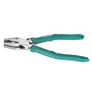 GXR (ESCO) EA532DG-225 225mm [y`^]lWUEX(2way) EA532DG-225 y2Zbgz