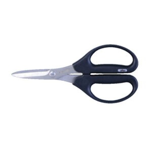 GXR (ESCO) EA540B-14 189mm ͂݁E\(XeX) EA540B-14 y4Zbgz