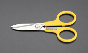 GXR (ESCO) EA540CM-2 173mm ͂݁ENtg(MUn/XeX) EA540CM-2 y3Zbgz