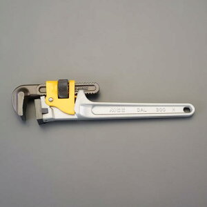 GXR (ESCO) EA546DT-90 102mm/900mm pCv`(A~/핢|Ǘp) EA546DT-90