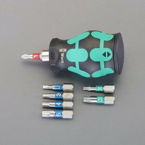 GXR (ESCO) EA550BP-57 [+ Hex Torx] X^r[hCo[(/]ԗp) EA550BP-57 y2STZbgz