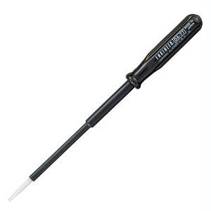 �G�X�R (ESCO) EA552EX-26 1.95x0.35x148mm [-]�h���C�o�[(�����p�E�Z���~�b�N) EA552EX-26 �y4�{�Z�b�g�z