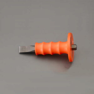 GXR (ESCO) EA572MS-1 19x178mm (Obvt) EA572MS-1 y2{Zbgz