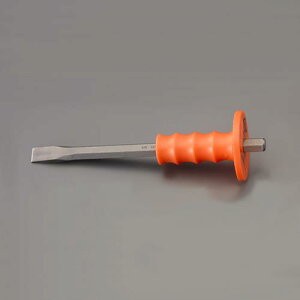 GXR (ESCO) EA572MS-2 19x305mm (Obvt) EA572MS-2 y2{Zbgz