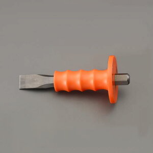 GXR (ESCO) EA572MS-3 25x203mm (Obvt) EA572MS-3 y2{Zbgz