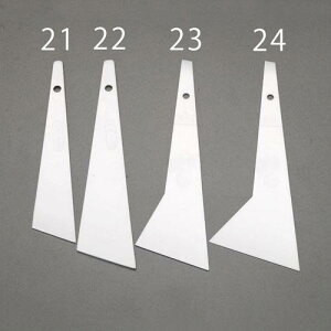 �G�X�R (ESCO) EA579AJ-24 90x225mm �p�e�x��(��) EA579AJ-24 �y11�{�Z�b�g�z