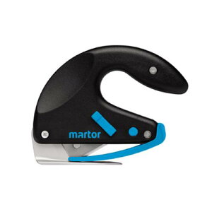 GXR (ESCO) EA589CS-21 110mm V[gJb^[(؂) EA589CS-21