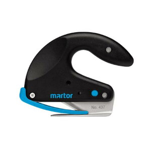 GXR (ESCO) EA589CS-22 110mm V[gJb^[(؂) EA589CS-22