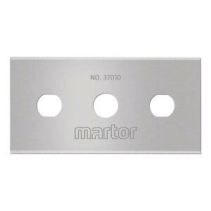 GXR (ESCO) EA589CS-33 43x22x0.1mm V[gJb^[֐n(10) EA589CS-33 y11PKZbgz