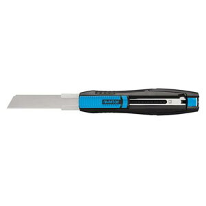 GXR (ESCO) EA589CT-16 170mm Jb^[iCt(XvO/Z[teB[) EA589CT-16 y2Zbgz