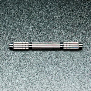 GXR (ESCO) EA589RE-2 0.1-3.2mm soCX EA589RE-2 y6{Zbgz