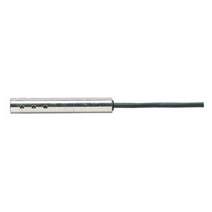 �G�X�R (ESCO) EA701BA-22 [EA742GB-61�p]�ψ��E��������Z���T�[(K�M�d��) EA701BA-22