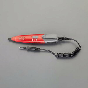 GXR (ESCO) EA707DH-3 ACEDC50-600V d EA707DH-3