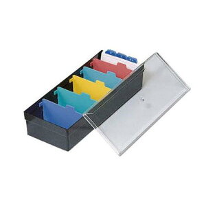 GXR (ESCO) EA762CJ-3 h EA762CJ-3 y4Zbgz