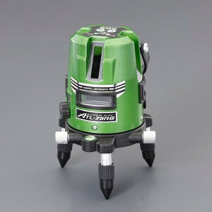 GXR (ESCO) EA780K-6A [U[no(O[[U[) EA780K-6A