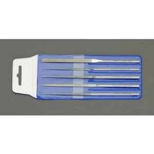 �G�X�R (ESCO) EA826VB-2 140mm �_�C�������h�₷��(�����E5��E5�{�g) EA826VB-2