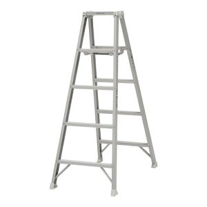 GXR (ESCO) EA903AC-303 1.41m yʋr(A~) EA903AC-303