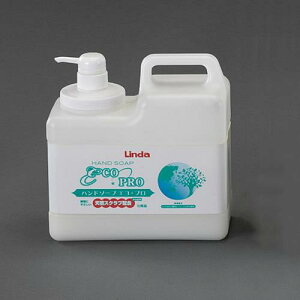 GXR (ESCO) EA922CA-11 2.0kg nh\[v(qA_Naz) EA922CA-11 y2Zbgz